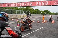 Slovakia-Ring;event-digital-images;motorbikes;no-limits;peter-wileman-photography;trackday;trackday-digital-images